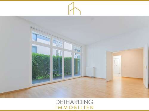 Foto - Wohnung zum Kaufen in Berlin 699.000,00 € 91.84 m²
