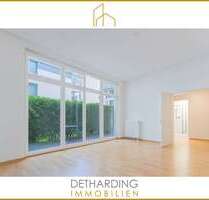 Wohnung zum Kaufen in Berlin 699.000,00 € 91.84 m²