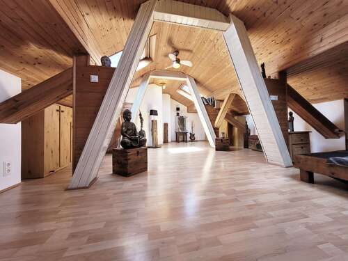 Foto - Wohnung zum Kaufen in Ketsch 310.000,00 € 108 m²