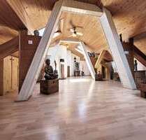 Wohnung zum Kaufen in Ketsch 310.000,00 € 108 m²
