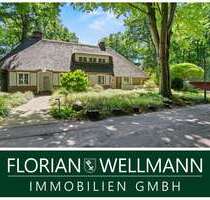 Haus zum Kaufen in Bremen 899.000,00 € 214.58 m²