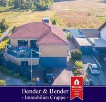 Haus zum Kaufen in Scheuerfeld 479.000,00 € 204 m²