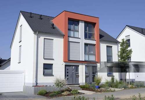 Foto - Haus zum Kaufen in Mechernich 394.000,00 € 116 m²