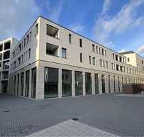 Büro in Gütersloh 621.000,00 € 257 m²