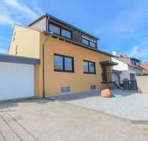 Haus zum Kaufen in Korschenbroich Kleinenbroich 579.000,00 € 268 m² - Korschenbroich / Kleinenbroich
