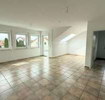 Wohnung zum Kaufen in Moosburg 425.000,00 € 94 m²
