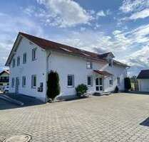 Wohnung zum Kaufen in Moosburg 410.000,00 € 94 m²