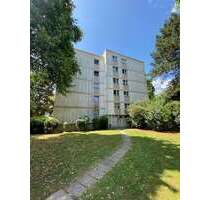 Wohnung zum Mieten in Krefeld 756,00 € 81.73 m²