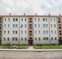 Wohnung zum Mieten in Chemnitz 301,00 € 46.89 m²