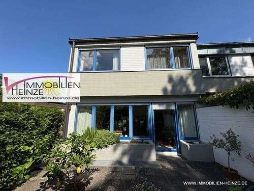 Foto - Haus zum Kaufen in Bamberg 440.000,00 € 130 m²