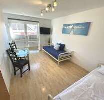 Wohnung zum Mieten in Dortmund 413,68 € 23.01 m²