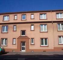 Wohnung zum Mieten in Mönchengladbach 479,00 € 50.7 m²