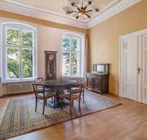 Wohnung zum Kaufen in Berlin 895.000,00 € 105 m²