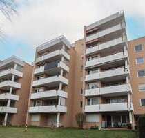 Wohnung zum Kaufen in Korntal-Münchingen 249.000,00 € 70 m²