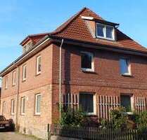 Wohnung zum Mieten in Kulpin 699,00 € 84 m²