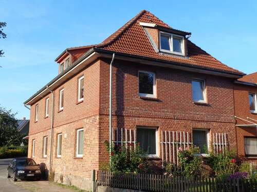 Foto - Wohnung zum Mieten in Kulpin 699,00 € 84 m²