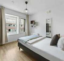 WG-Zimmer in Berlin 760,00 € 10 m²