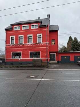 Foto - Wohnung zum Mieten in Solingen 1.200,00 € 120 m²