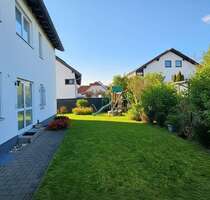 Wohnung zum Kaufen in Zeitlarn-Laub 419.000,00 € 120 m²