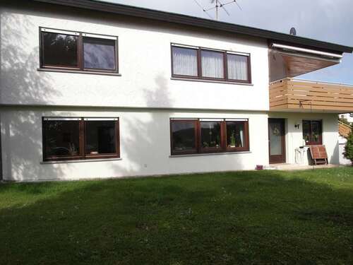 Foto - Wohnung zum Mieten in Dettenhausen 780,00 € 78 m²