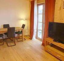 Wohnen auf Zeit in Dietramszell 940,00 €