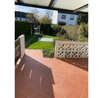 Haus zum Mieten in Mörfelden-Walldorf 2.000,00 € 160 m²