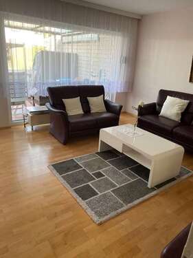 Foto - Haus zum Mieten in Mörfelden-Walldorf 2.200,00 € 150 m²