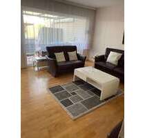 Haus zum Mieten in Mörfelden-Walldorf 2.200,00 € 150 m²