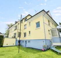 Haus zum Kaufen in Solingen Wald 285.000,00 € 171 m² - Solingen / Wald