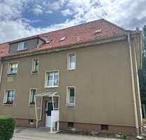 Wohnung zum Mieten in Halberstadt 325,00 € 56.65 m²