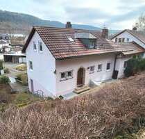 Haus zum Kaufen in Tuttlingen 320.000,00 € 119 m²