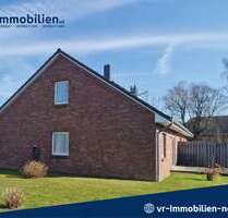 Haus zum Kaufen in Hattstedt 335.000,00 € 73.89 m²