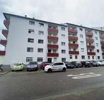 Wohnung zum Mieten in Karlsruhe 680,00 € 55.2 m²