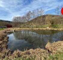 Grundstück in Vorra 69.000,00 € 1954 m²