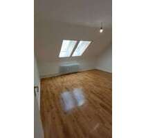 Wohnen auf Zeit in Hannover 655,00 €