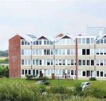 Wohnung zum Kaufen in Nordstrand 199.935,00 € 62 m²