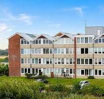 Wohnung zum Kaufen in Nordstrand 199.935,00 € 62 m²