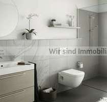 Wohnung zum Kaufen in Bohmte 229.800,00 € 66.33 m²