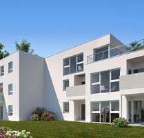 Wohnung zum Mieten in Ingolstadt 1.125,00 € 76.36 m²