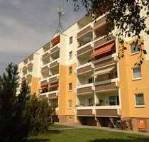 Wohnung zum Mieten in Böhlen 446,40 € 62 m²