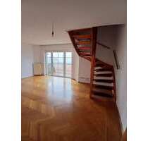 Wohnung zum Mieten in Neu Kaliß 550,00 € 102 m²
