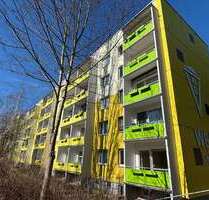 Wohnung zum Mieten in Coswig 429,00 € 59.23 m²