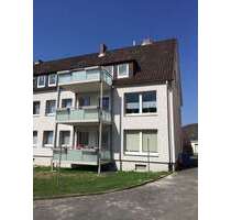 Wohnung zum Mieten in Alfeld 446,50 € 69.1 m²