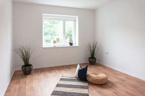 Foto - Wohnung zum Mieten in Chemnitz 782,00 € 102.08 m²