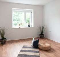Wohnung zum Mieten in Chemnitz 782,00 € 102.08 m²