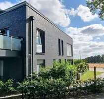 Wohnung zum Kaufen in Oer-Erkenschwick 469.000,00 € 110 m²