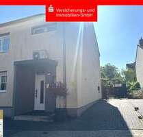 Haus zum Kaufen in Gelsenkirchen 349.000,00 € 100 m²