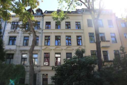 Foto - Wohnung zum Kaufen in Köln 299.000,00 € 50 m²
