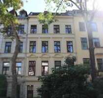 Wohnung zum Kaufen in Köln 299.000,00 € 50 m²