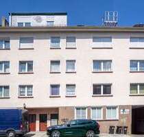 Wohnung zum Kaufen in Remscheid 149.000,00 € 84.68 m²